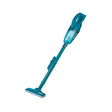 Makita DCL180ZX Cordless Vacuum Cleaner - Mississauga Hardware Centre IncMakitaDCL180ZX
