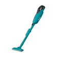 Makita DCL280FZ 18V LXT Cordless Vacuum Cleaner - Mississauga Hardware Centre IncMakitaDCL280FZ