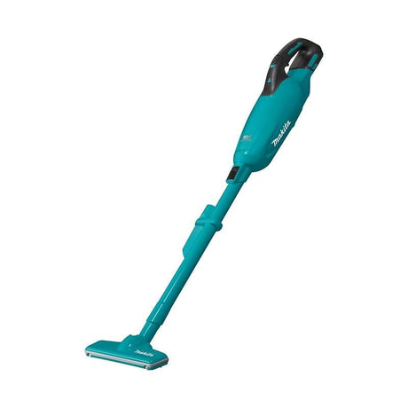 Makita DCL280FZ 18V LXT Cordless Vacuum Cleaner - Mississauga Hardware Centre IncMakitaDCL280FZ