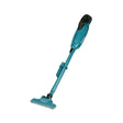 Makita DCL283FZX1 18V LXT Brushless Cordless 730 ml Stick Vacuum Cleaner, Teal (Tool Only) - Mississauga Hardware Centre IncMakitaDCL283FZX1