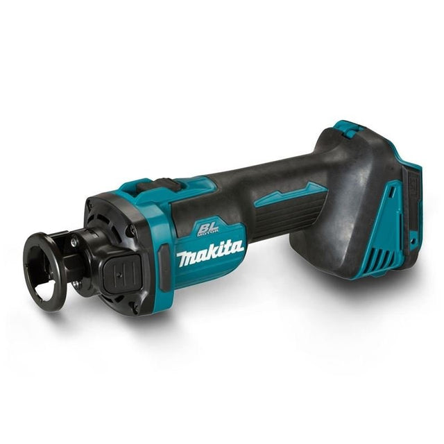 Makita DCO181Z 18V Brushless AWS Cut Out Tool - Mississauga Hardware Centre IncMakitaDCO181Z