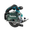 Makita DCS553Z - 18v Cordless 5 - 7/8" Metal Cutting Saw (Bare Tool) - Mississauga Hardware Centre IncMakitaDCS553Z