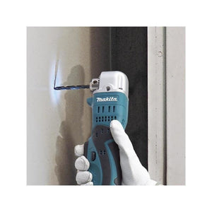 Makita | DDA350Z 18V LXT Lithium - Ion 3/8" Cordless Angle Drill (Tool Only) - Mississauga Hardware Centre IncMakitaDDA350Z
