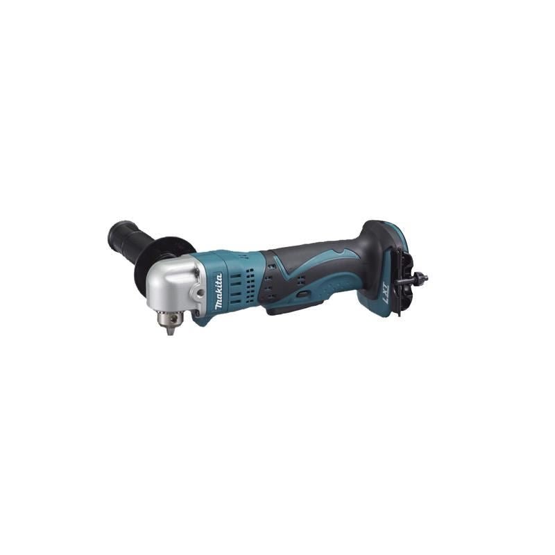 Makita | DDA350Z 18V LXT Lithium - Ion 3/8" Cordless Angle Drill (Tool Only) - Mississauga Hardware Centre IncMakitaDDA350Z