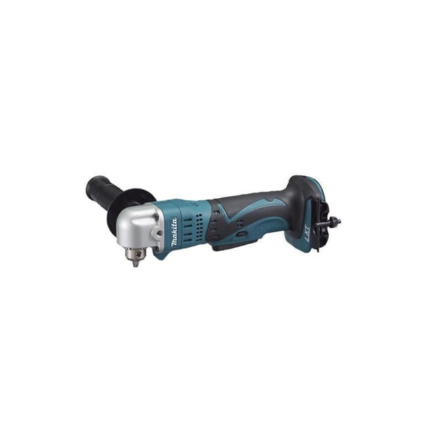 Makita | DDA350Z 18V LXT Lithium - Ion 3/8" Cordless Angle Drill (Tool Only) - Mississauga Hardware Centre IncMakitaDDA350Z