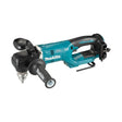 MAKITA DDA450Z 18V LXT 1/2 in Angle Drill, Keyed Chuck (Tool Only) - Mississauga Hardware Centre IncMakitaDDA450Z