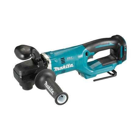 MAKITA DDA451Z 18V LXT 7/16 in Angle Drill, Hex Shank (Tool Only) - Mississauga Hardware Centre IncMakitaDDA451Z