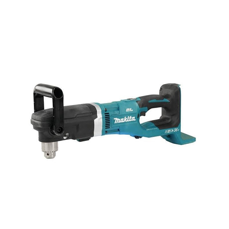 Makita DDA460Z 1/2" Cordless Angle Drill with Brushless Motor - Mississauga Hardware Centre IncMakitaDDA460Z