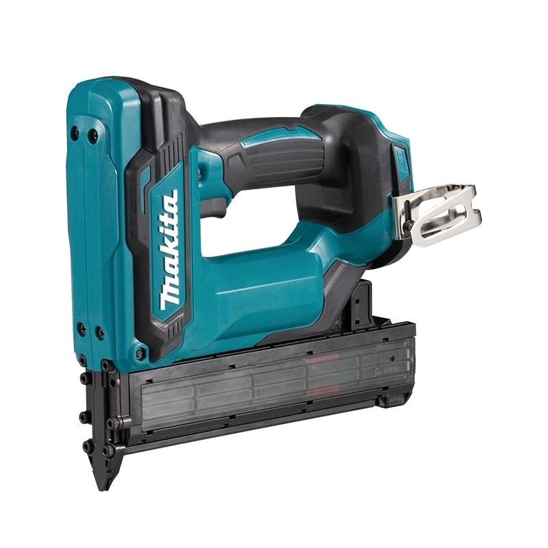 Makita DFN350Z 18 ga Cordless Finish Nailer - Mississauga Hardware Centre IncMakitaDFN350Z