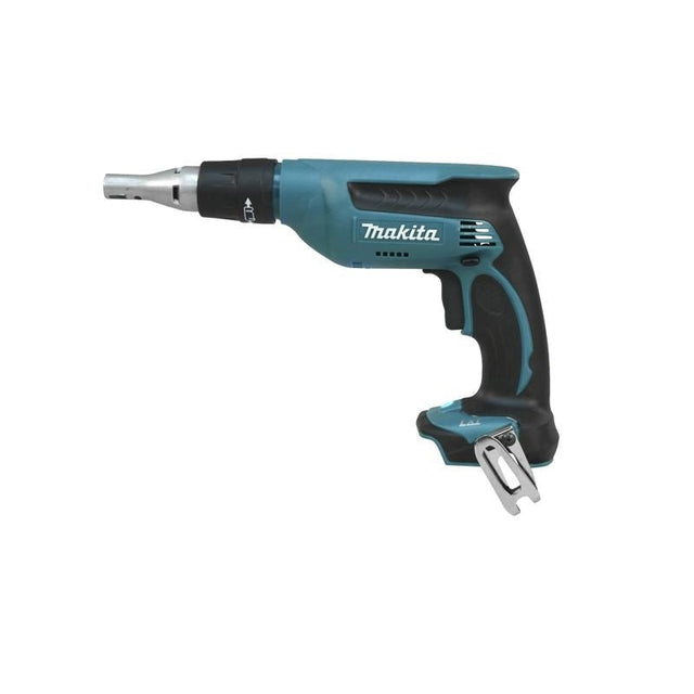 Makita DFS451Z 1/4" Cordless Drywall Screwdriver - Mississauga Hardware Centre IncMakitaDFS451Z
