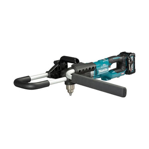 Makita DG001GM105 40V MAX XGT Li - Ion (4.0 Ah) 1/2in Earth Auger with Brushless Motor and ADT Kit - Mississauga Hardware Centre IncMakitaDG001GM105