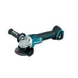 Makita | DGA454Z 4 - 1/2" Cordless Angle Grinder with Brushless Motor - Mississauga Hardware Centre IncMakitaDGA454Z