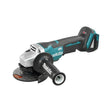 Makita DGA455Z 4 - 1/2" Cordless Angle Grinder with Brushless Motor - Mississauga Hardware Centre IncMakitaDGA455Z