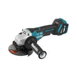 Makita DGA517Z 5" Cordless Angle Grinder with Brushless Motor - Mississauga Hardware Centre IncMakitaDGA517Z