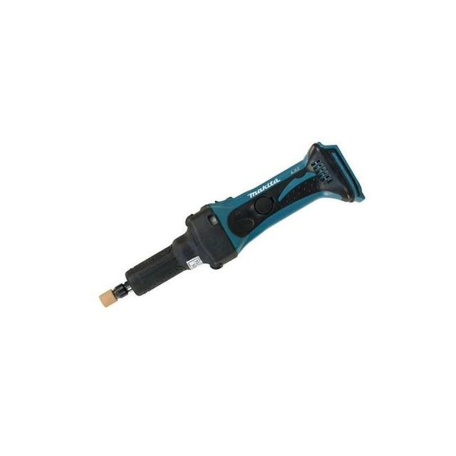 Makita | DGD800Z 18V LXT Lithium - Ion Cordless 1/4" Die Grinder - Mississauga Hardware Centre IncMakitaDGD800Z