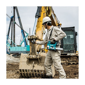 Makita DGP180SYX1 18V Cordless Grease Gun Kit - Mississauga Hardware Centre IncMakitaDGP180SYX1