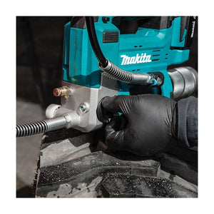 Makita DGP180SYX1 18V Cordless Grease Gun Kit - Mississauga Hardware Centre IncMakitaDGP180SYX1
