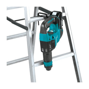 MAKITA DHK180Z 18V POWER SCRAPER - Mississauga Hardware Centre IncMakitaDHK180Z