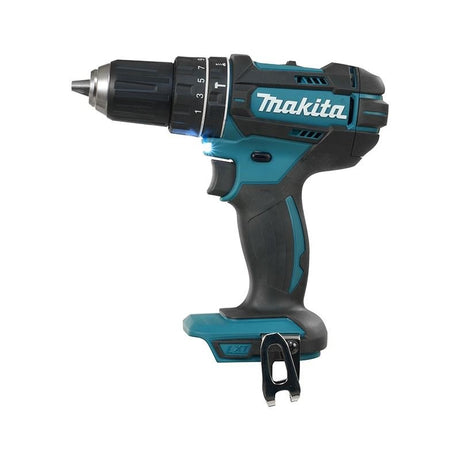 Makita DHP482Z 1/2" Cordless Hammer Drill / Driver - Mississauga Hardware Centre IncMakitaDHP482Z