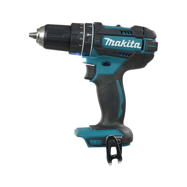 Makita DHP482Z 1/2" Cordless Hammer Drill / Driver - Mississauga Hardware Centre IncMakitaDHP482Z