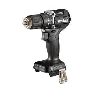 Makita DHP487ZB 1/2in Sub - Compact Cordless Hammer Drill / Driver with Brushless Motor - Mississauga Hardware Centre IncMakitaDHP487ZB