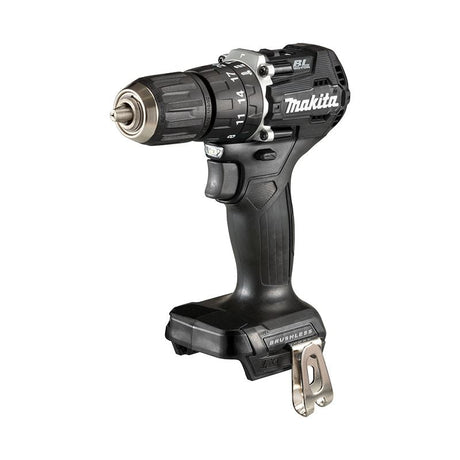 Makita DHP487ZB 1/2in Sub - Compact Cordless Hammer Drill / Driver with Brushless Motor - Mississauga Hardware Centre IncMakitaDHP487ZB
