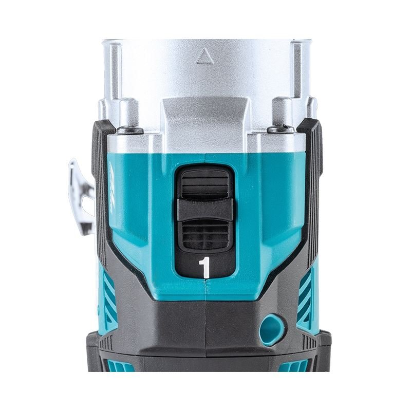 Makita DHP489Z 18V LXT Brushless Cordless 1/2in Hammer Drill/Driver w/XPT (Tool Only) - Mississauga Hardware Centre IncMakitaDHP489Z