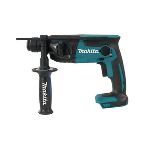 Makita DHR165Z 5/8" Cordless Rotary Hammer - Mississauga Hardware Centre IncMakitaDHR165Z