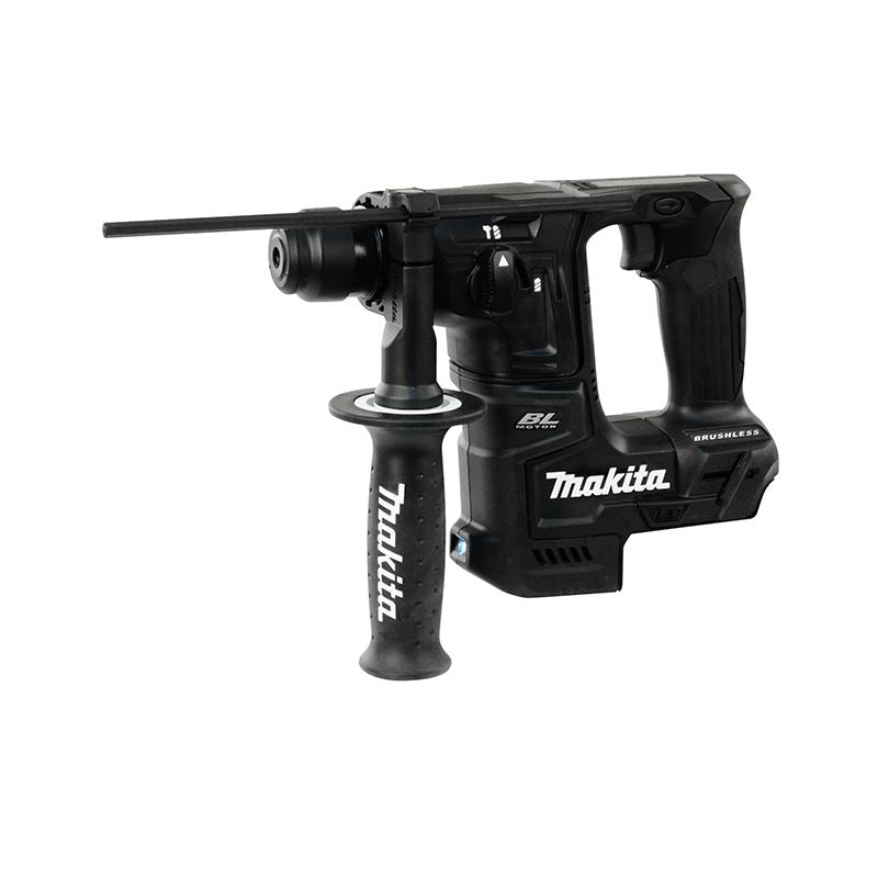 Makita DHR171ZB 5/8" Sub - Compact Cordless Rotary Hammer with Brushless Motor - Mississauga Hardware Centre IncMakitaDHR171ZB