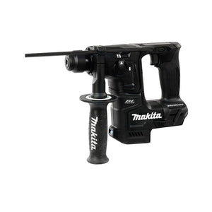 Makita DHR171ZB 5/8" Sub - Compact Cordless Rotary Hammer with Brushless Motor - Mississauga Hardware Centre IncMakitaDHR171ZB