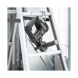 Makita DHR171ZB 5/8" Sub - Compact Cordless Rotary Hammer with Brushless Motor - Mississauga Hardware Centre IncMakitaDHR171ZB