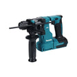 Makita DHR183Z 18V LXT Brushless Cordless 11/16in Rotary Hammer w/XPT and AVT (Tool Only) - Mississauga Hardware Centre IncMakitaDHR183Z