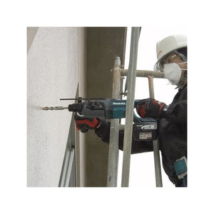 Makita | DHR241Z 15/16" Cordless Rotary Hammer Drill - Mississauga Hardware Centre IncMakitaDHR241Z