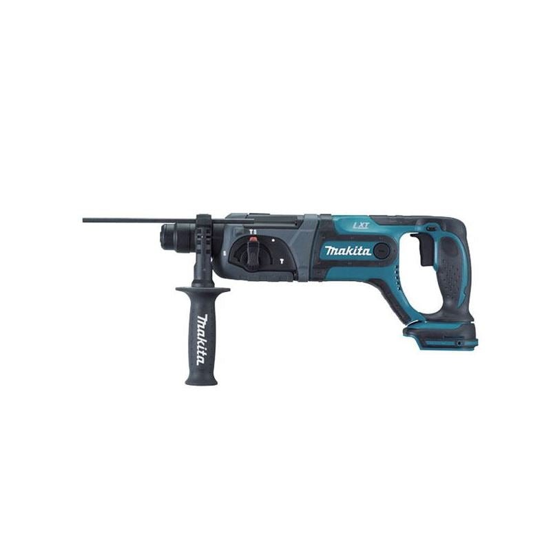 Makita | DHR241Z 15/16" Cordless Rotary Hammer Drill - Mississauga Hardware Centre IncMakitaDHR241Z