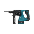 Makita | DHR243Z 15/16" Cordless Rotary Hammer with Brushless Motor - Mississauga Hardware Centre IncMakitaDHR243Z