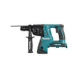 MAKITA DHR264Z 18V LXT ROTARY HAMMER 1'' W/QUICK CHUCK - Mississauga Hardware Centre IncMakitaDHR264Z