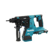 Makita DHR282Z 1 - 1/8" Cordless Rotary Hammer with AWS - Mississauga Hardware Centre IncMakitaDHR282Z