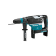 MAKITA DHR400ZKN 1 - 9/16" Cordless Rotary Hammer with Brushless Motor, AWS, AFT - Mississauga Hardware Centre IncMakitaDHR400ZKN