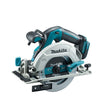 Makita | DHS680Z 6 - 1/2" Cordless Circular Saw with Brushless Motor - Mississauga Hardware Centre IncMakitaDHS680Z