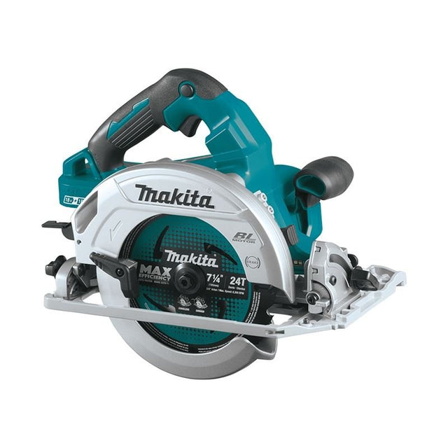 Makita DHS782Z 7 - 1/4" Cordless Circular Saw with Brushless Motor - Mississauga Hardware Centre IncMakitaDHS782Z