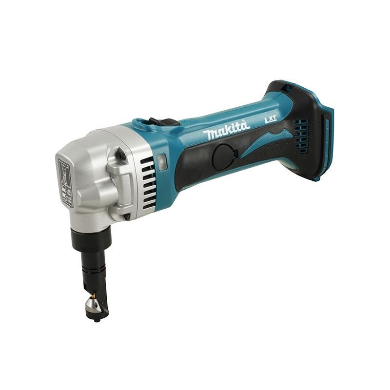 Makita DJN161Z 18V Cordless Nibbler - Mississauga Hardware Centre IncMakitaDJN161Z