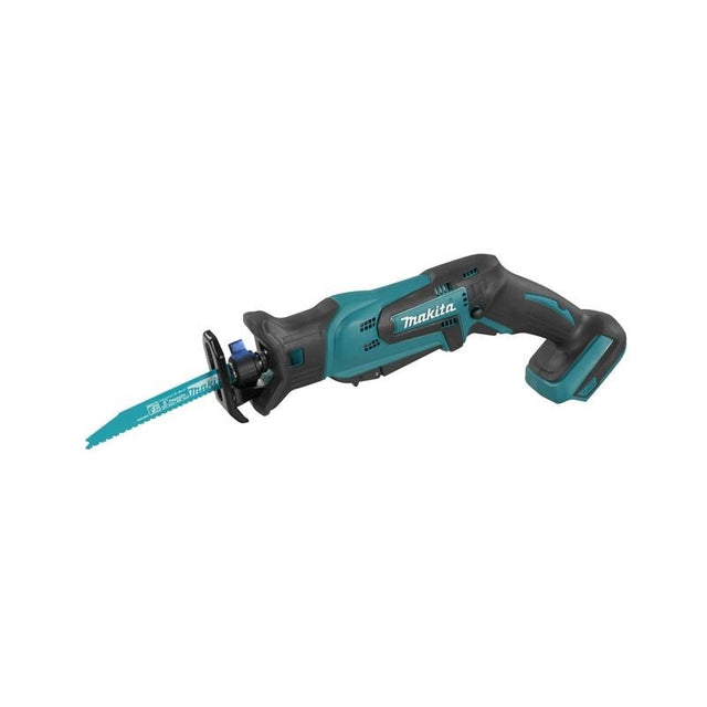 Makita | DJR183Z Cordless Reciprocating Saw - Mississauga Hardware Centre IncMakitaDJR183Z
