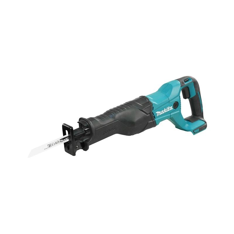 Makita DJR186Z Cordless Reciprocating Saw - Mississauga Hardware Centre IncMakitaDJR186Z