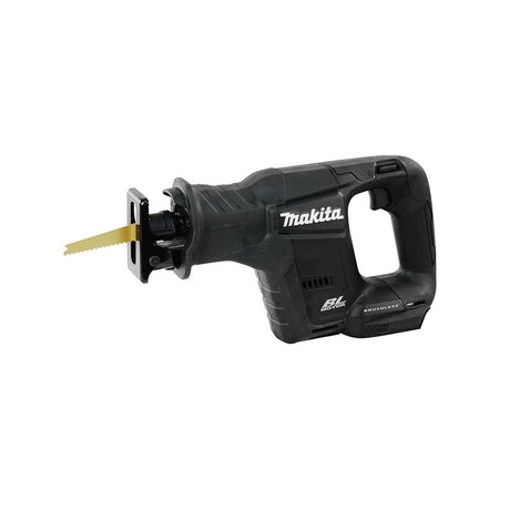 Makita DJR188ZB Sub - Compact Cordless Reciprocating Saw with Brushless Motor - Mississauga Hardware Centre IncMakitaDJR188ZB