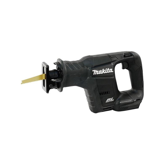 Makita DJR188ZB Sub - Compact Cordless Reciprocating Saw with Brushless Motor - Mississauga Hardware Centre IncMakitaDJR188ZB