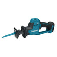 Makita DJR189Z 18V LXT Brushless Cordless Reciprocating Saw with XPT (Tool Only) - Mississauga Hardware Centre IncMakitaDJR189Z