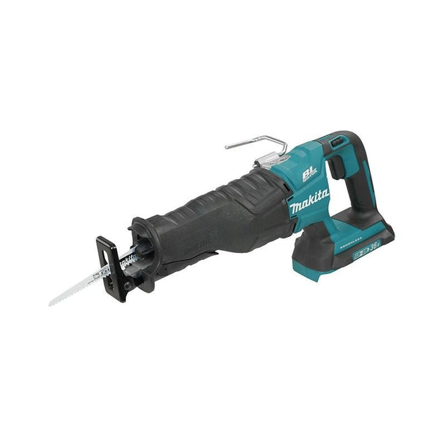Makita DJR360Z Cordless Reciprocating Saw with Brushless Motor - Mississauga Hardware Centre IncMakitaDJR360Z