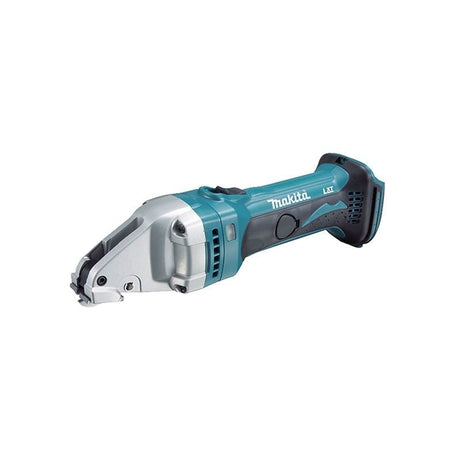 Makita DJS161Z Cordless Straight Shear (Tool Only) - Mississauga Hardware Centre IncMakitaDJS161Z