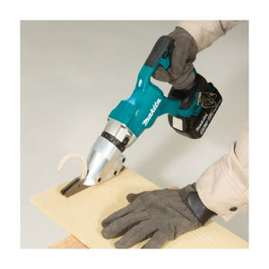 MAKITA DJS800Z Cordless Fibre Cement Shears with Brushless Motor - Mississauga Hardware Centre IncMakitaDJS800Z