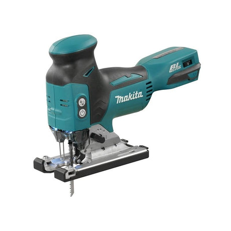 Makita | DJV181Z Cordless Jig Saw with Brushless Motor - Mississauga Hardware Centre IncMakitaDJV181Z